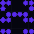 103.136.10.15