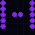 103.136.10.152