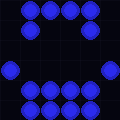 103.136.10.153