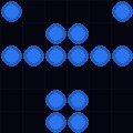 103.136.10.157
