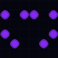 103.136.10.161