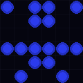 103.136.10.172