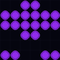 103.136.10.173