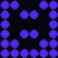103.136.10.175