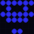 103.136.10.18
