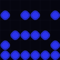 103.136.10.190