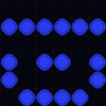103.136.10.195