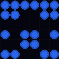 103.136.10.198