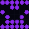 103.136.10.2