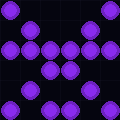 103.136.10.202
