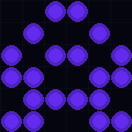 103.136.10.203