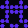103.136.10.205