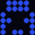 103.136.10.208