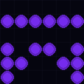 103.136.10.215