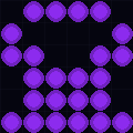 103.136.10.217