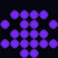 103.136.10.218
