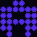103.136.10.219