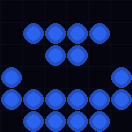 103.136.10.220