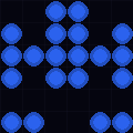 103.136.10.223