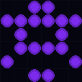 103.136.10.227