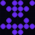 103.136.10.231
