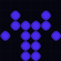 103.136.10.235