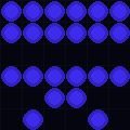 103.136.10.236