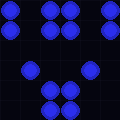 103.136.10.237