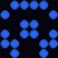 103.136.10.239