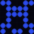 103.136.10.241