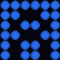 103.136.10.244