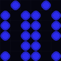 103.136.10.245