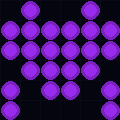 103.136.10.249