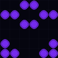 103.136.10.250