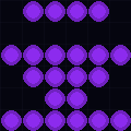 103.136.10.26
