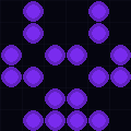 103.136.10.27