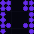 103.136.10.29