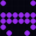 103.136.10.30