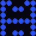 103.136.10.36