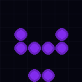 103.136.10.44
