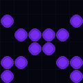 103.136.10.46