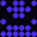 103.136.10.47