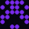 103.136.10.49