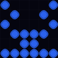 103.136.10.5