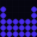 103.136.10.51