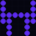 103.136.10.57