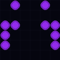 103.136.10.58