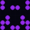 103.136.10.59