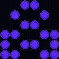 103.136.10.64