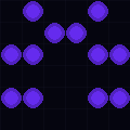 103.136.10.66